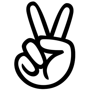 AngelList Icon